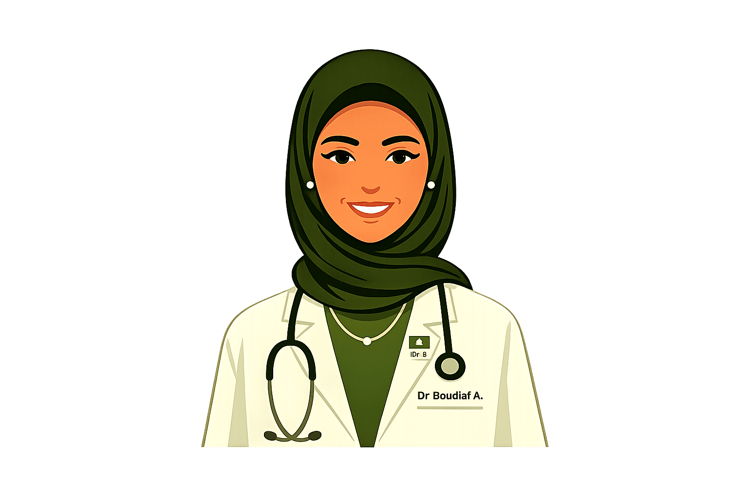 Dr. Boudiaf A.